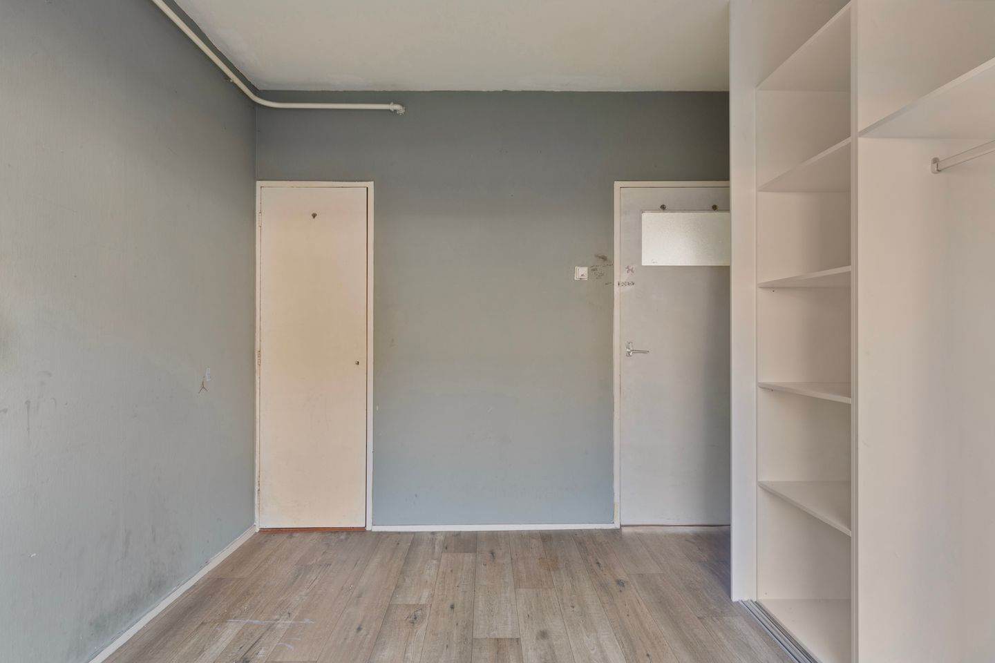 Foto 19 van Jacob Pieterse Boreelstraat 28