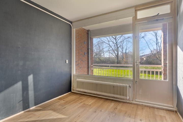 Foto 20 van Jacob Pieterse Boreelstraat 28