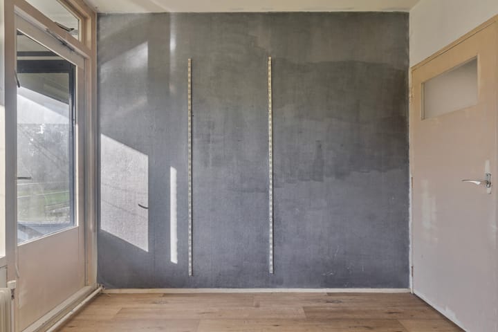 Foto 21 van Jacob Pieterse Boreelstraat 28