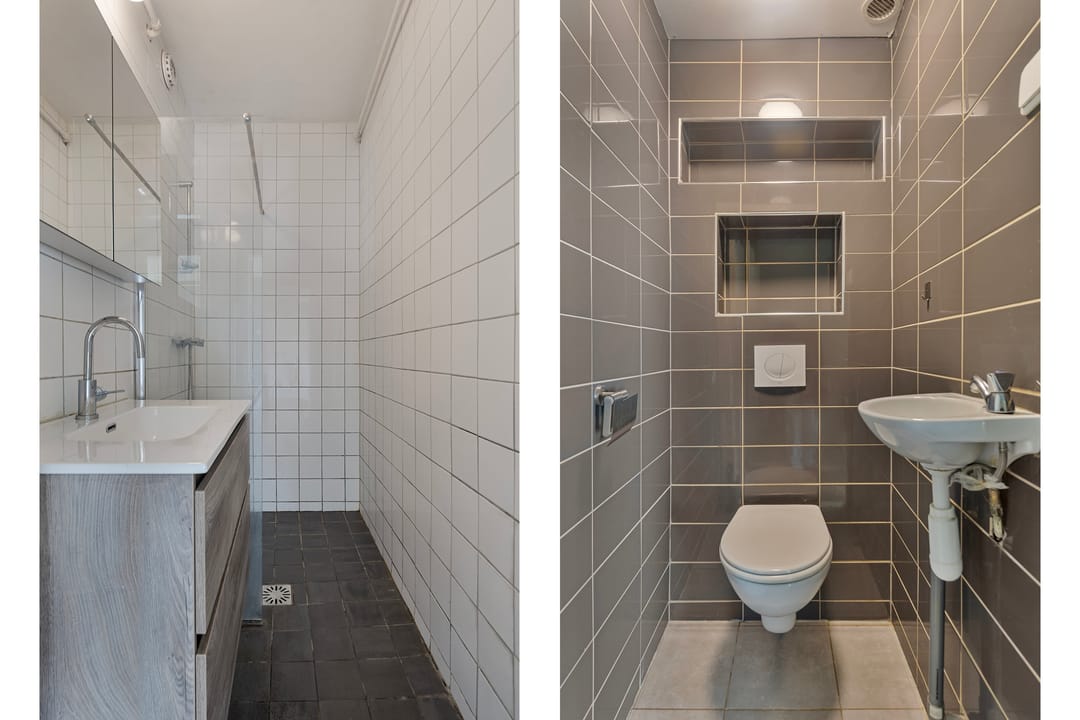 Foto 22 van Jacob Pieterse Boreelstraat 28