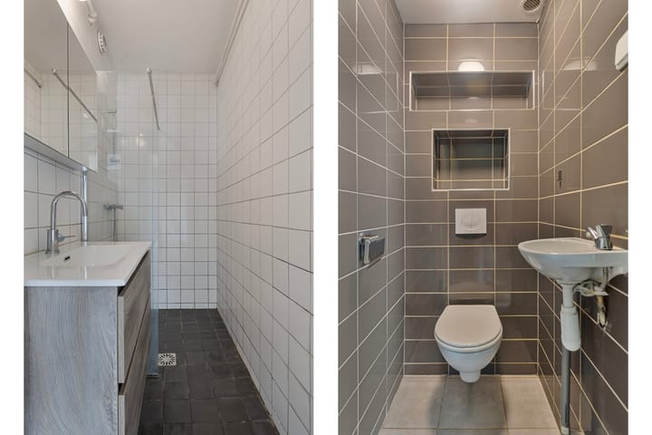 Foto 22 van Jacob Pieterse Boreelstraat 28