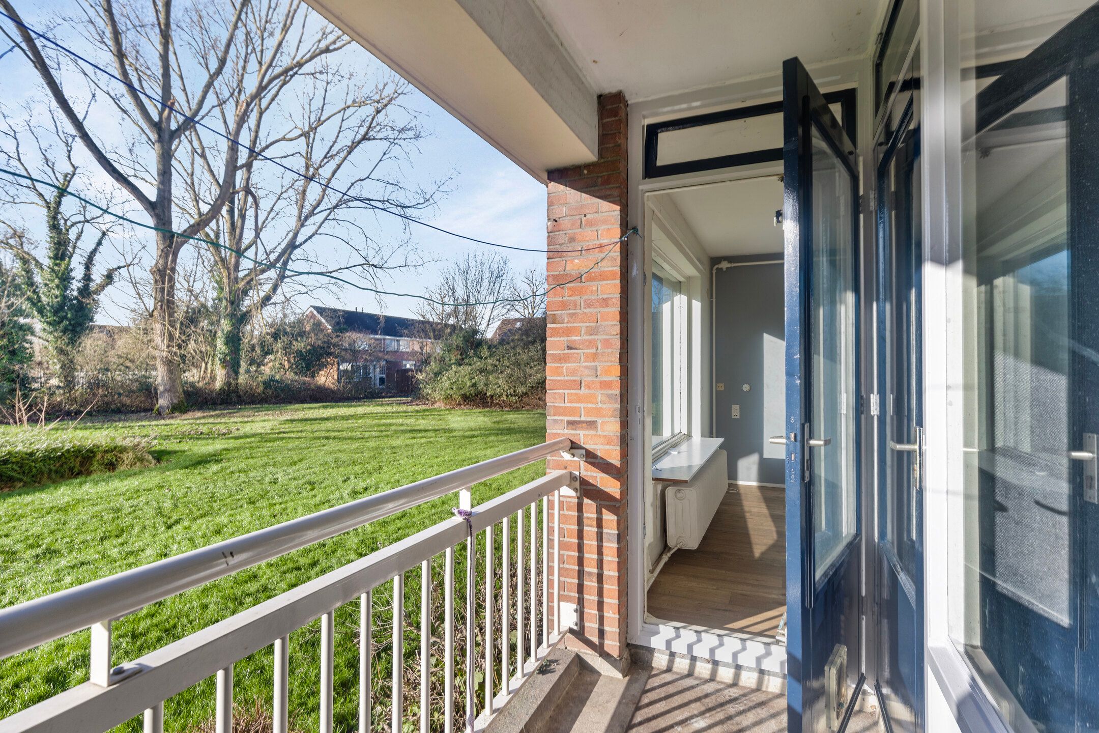 Foto 24 van Jacob Pieterse Boreelstraat 28