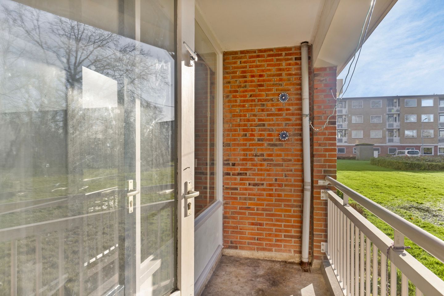 Foto 25 van Jacob Pieterse Boreelstraat 28