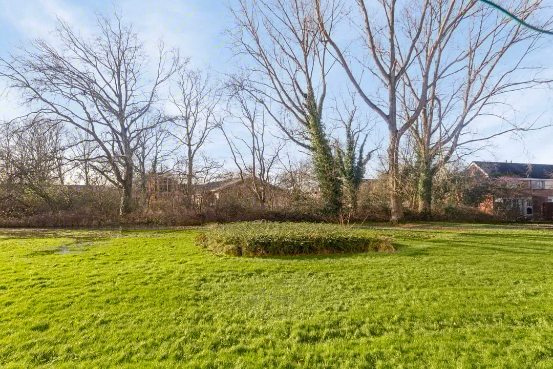 Foto 26 van Jacob Pieterse Boreelstraat 28