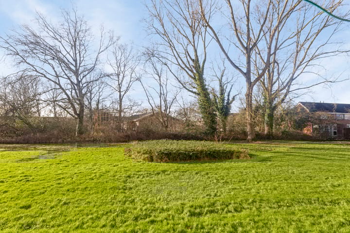 Foto 26 van Jacob Pieterse Boreelstraat 28