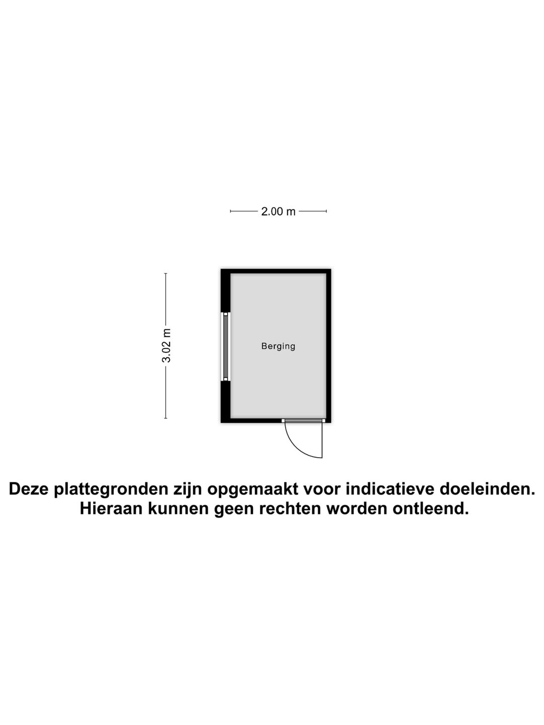 Foto 28 van Jacob Pieterse Boreelstraat 28