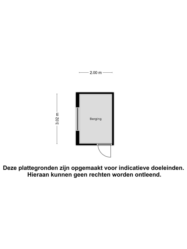 Foto 28 van Jacob Pieterse Boreelstraat 28