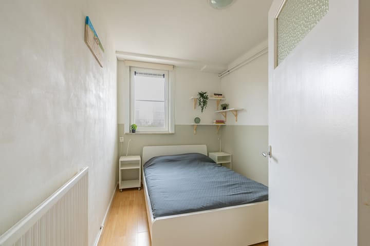 Photo 17 of Paul Krugerstraat 374