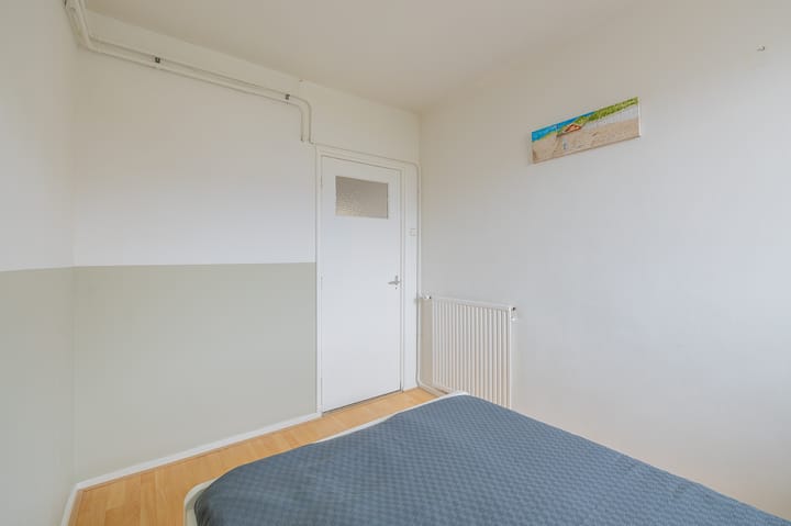 Photo 18 of Paul Krugerstraat 374