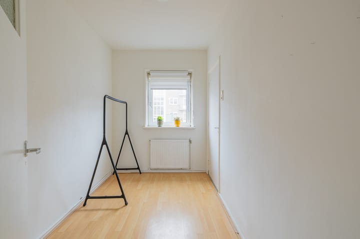 Photo 19 of Paul Krugerstraat 374