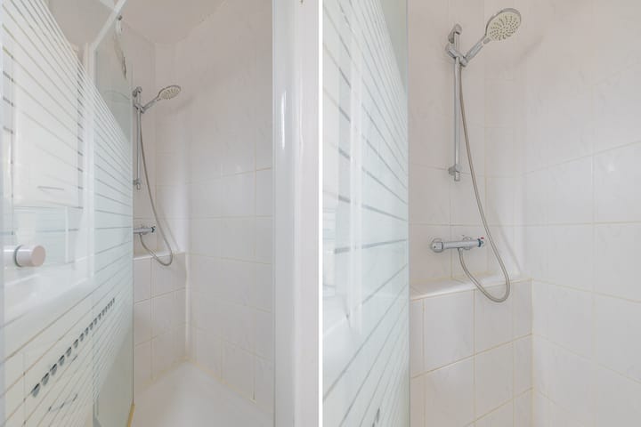 Photo 22 of Paul Krugerstraat 374