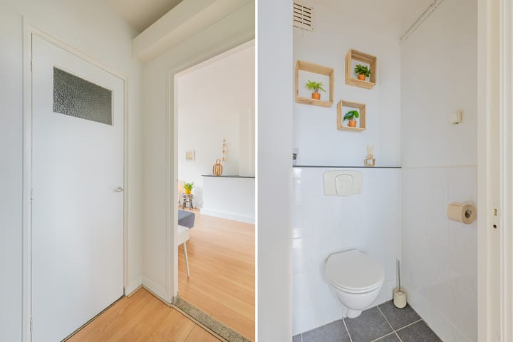 Photo 23 of Paul Krugerstraat 374