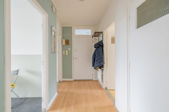 Photo 24 of Paul Krugerstraat 374