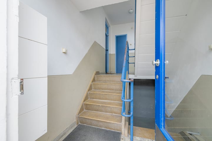 Photo 26 of Paul Krugerstraat 374