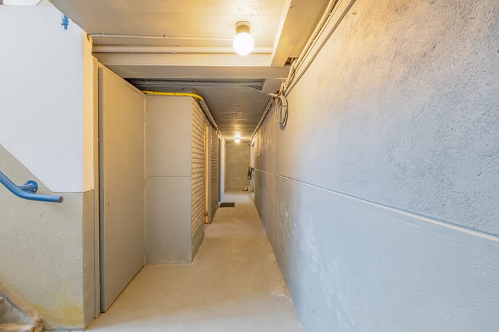 Photo 27 of Paul Krugerstraat 374