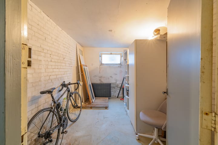 Photo 28 of Paul Krugerstraat 374