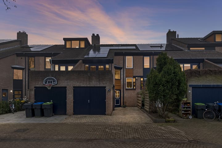 Foto 2 van Meerkoetmeen 85