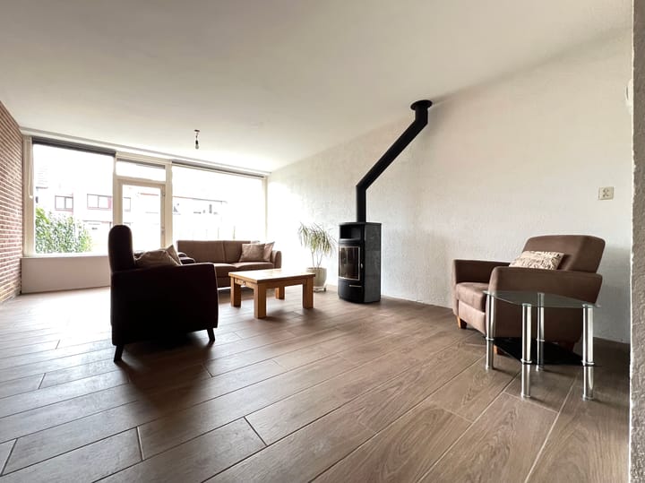 Foto 1 van de Weide 45