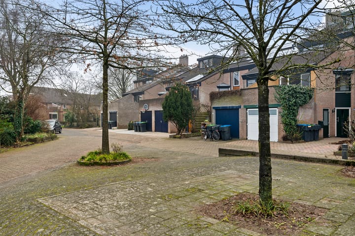 Foto 4 van Meerkoetmeen 85