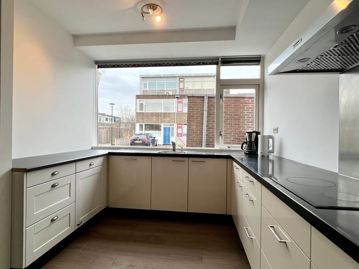 Foto 2 van de Weide 45