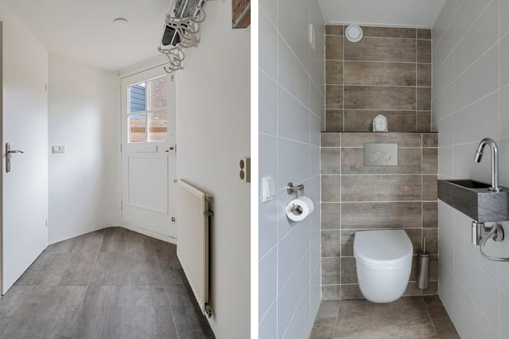 Foto 6 van Meerkoetmeen 85