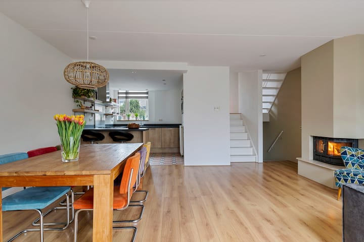 Foto 7 van Meerkoetmeen 85