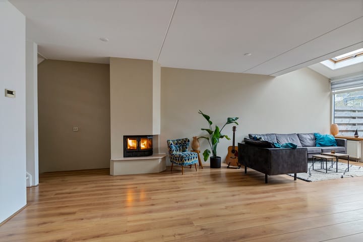 Foto 8 van Meerkoetmeen 85