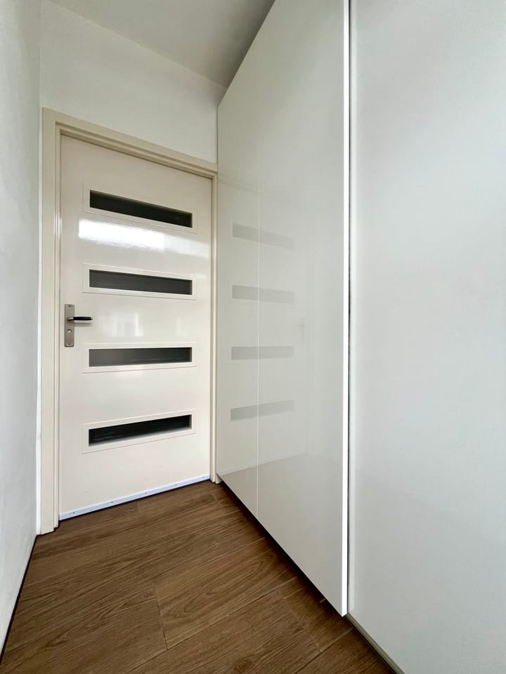 Foto 5 van de Weide 45