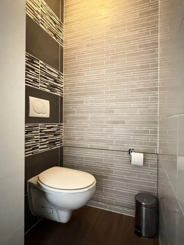 Foto 6 van de Weide 45