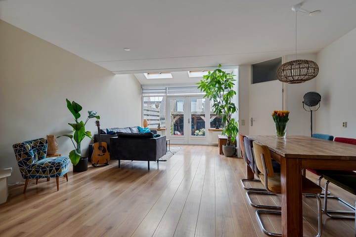 Foto 10 van Meerkoetmeen 85