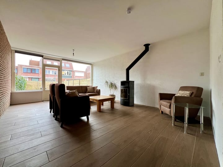 Foto 7 van de Weide 45