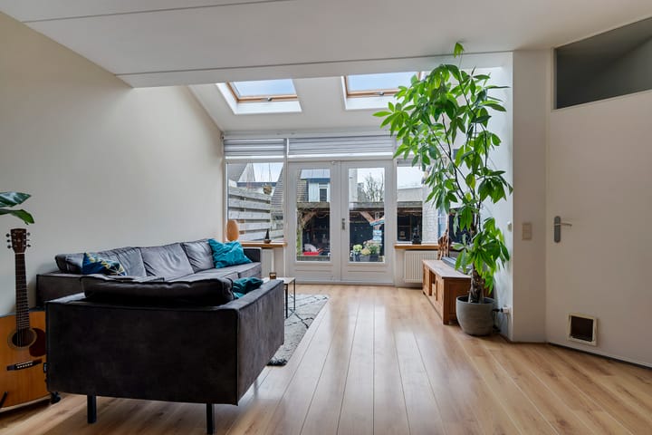 Foto 11 van Meerkoetmeen 85