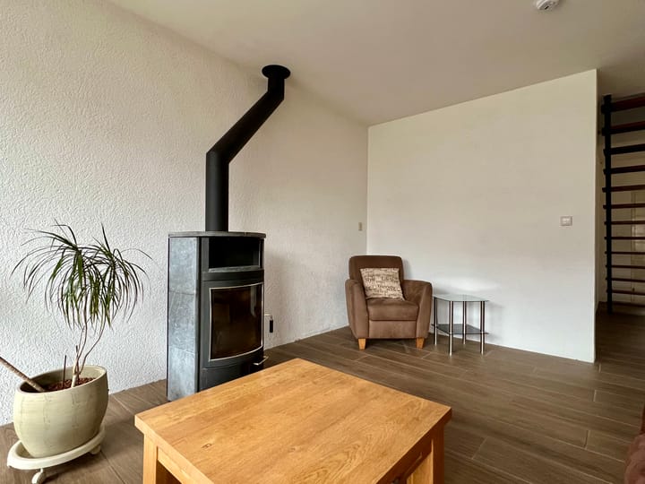 Foto 8 van de Weide 45