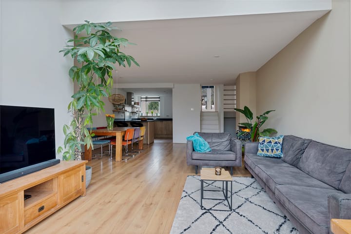 Foto 12 van Meerkoetmeen 85