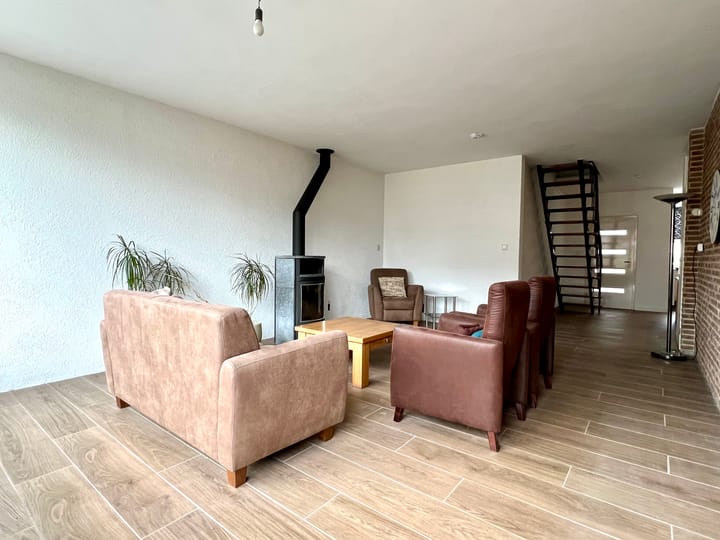 Foto 9 van de Weide 45