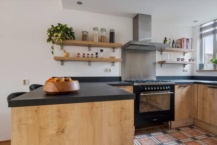 Foto 13 van Meerkoetmeen 85