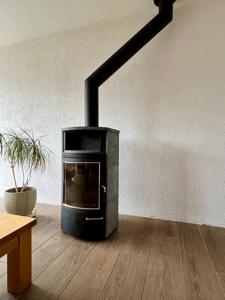 Foto 10 van de Weide 45