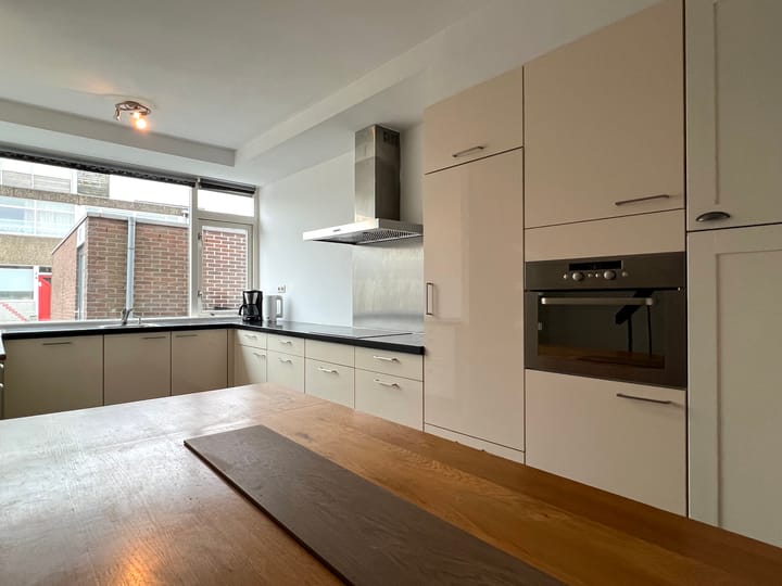 Foto 11 van de Weide 45