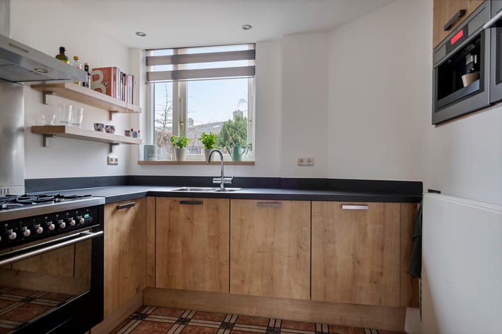 Foto 14 van Meerkoetmeen 85