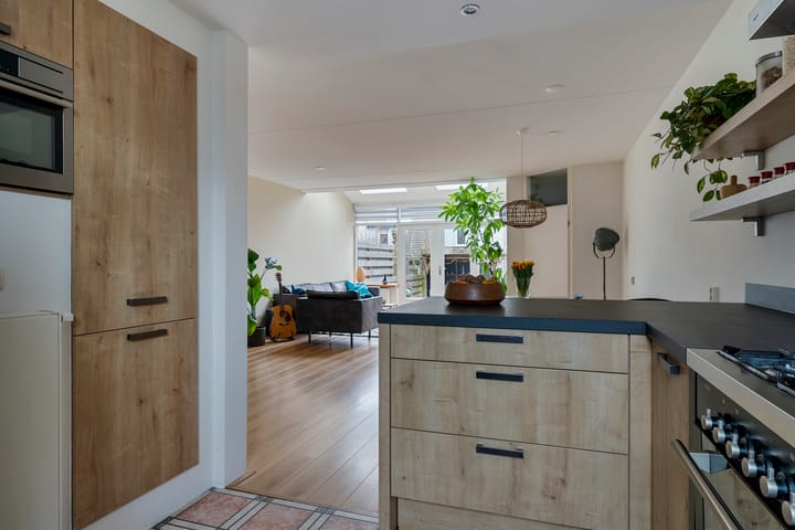 Foto 15 van Meerkoetmeen 85