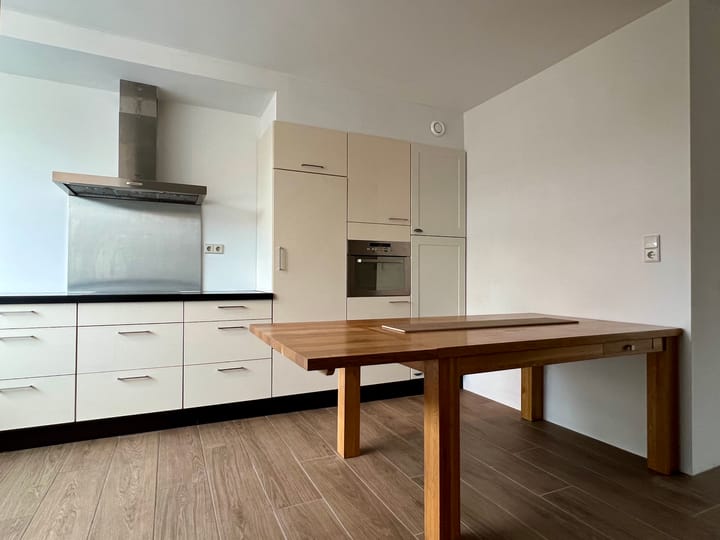 Foto 12 van de Weide 45