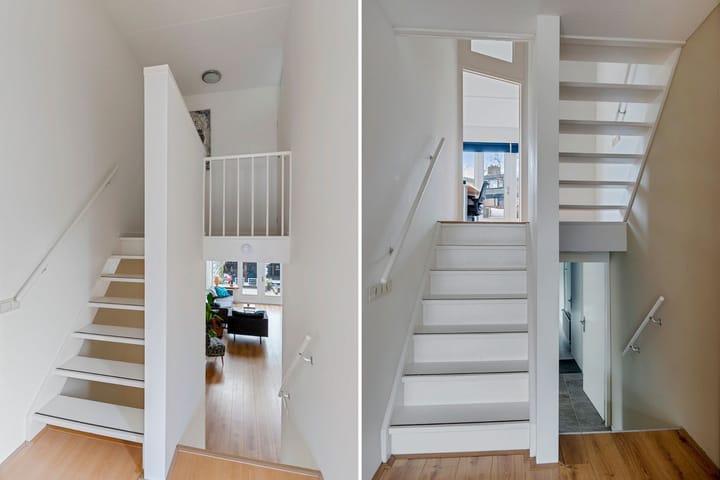 Foto 16 van Meerkoetmeen 85