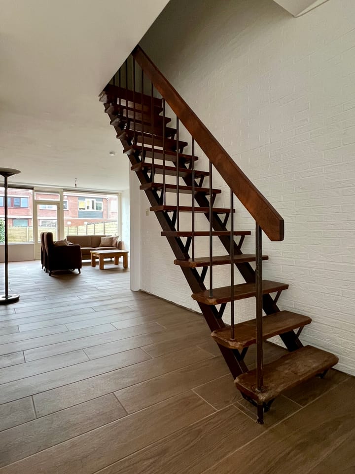 Foto 14 van de Weide 45