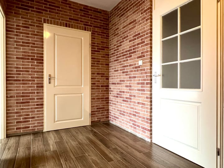 Foto 15 van de Weide 45