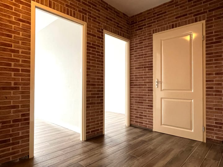 Foto 16 van de Weide 45