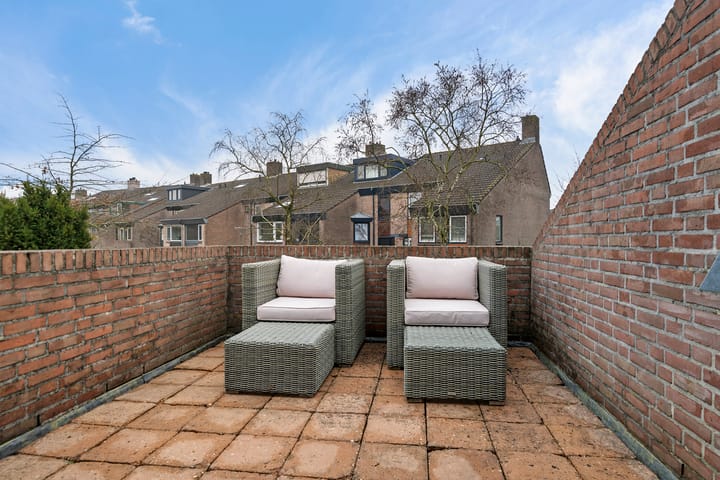 Foto 20 van Meerkoetmeen 85