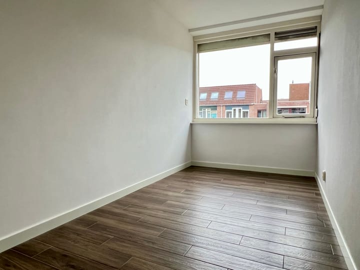 Foto 17 van de Weide 45