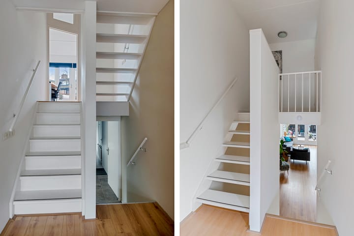 Foto 21 van Meerkoetmeen 85