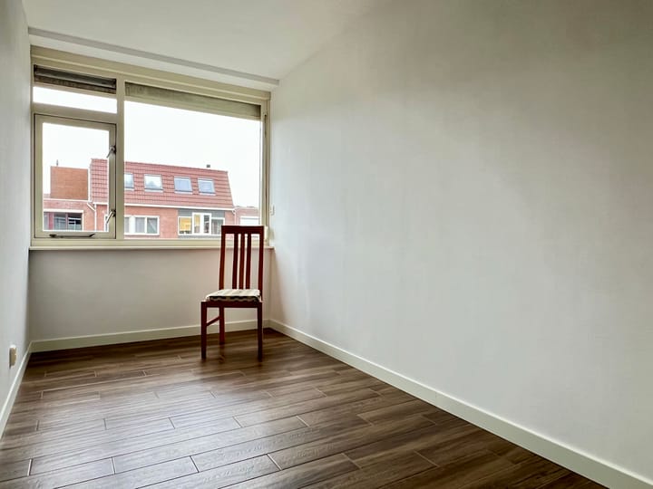 Foto 18 van de Weide 45