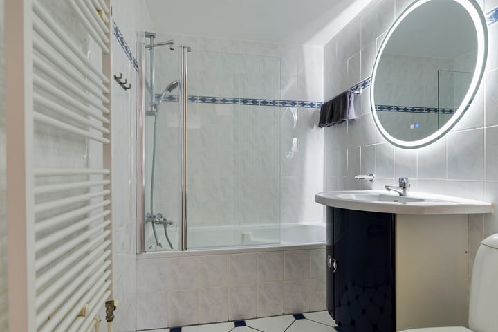 Foto 22 van Meerkoetmeen 85